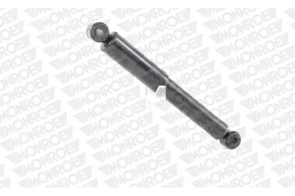 Echt MONROE T1265 - Stoßdämpfer - MONROE MAGNUM Axle