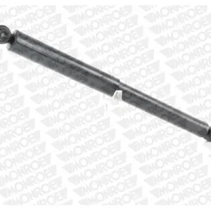 Neue Ware MONROE T1296 - Stoßdämpfer - MONROE MAGNUM Axle