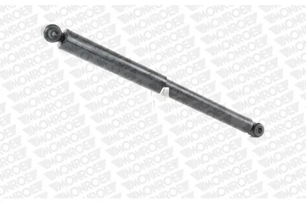 Neue Ware MONROE T1296 - Stoßdämpfer - MONROE MAGNUM Axle