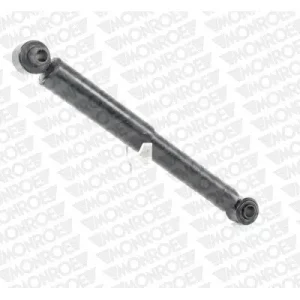 Versand Am Gleichen Tag MONROE T1333 - Stoßdämpfer - MONROE MAGNUM Axle