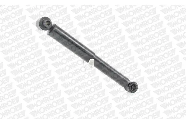 Versand Am Gleichen Tag MONROE T1333 - Stoßdämpfer - MONROE MAGNUM Axle