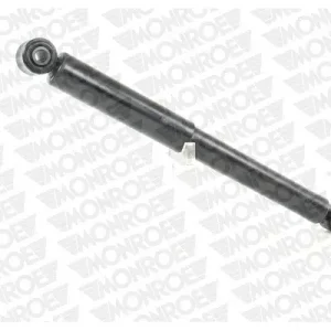 Preis Gesenkt MONROE T1358 - Stoßdämpfer - MONROE MAGNUM Axle