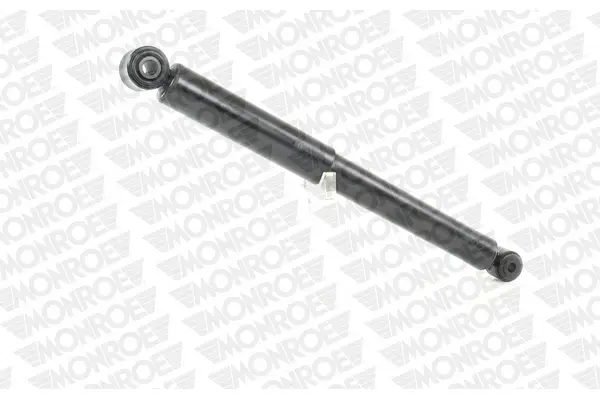 Preis Gesenkt MONROE T1358 - Stoßdämpfer - MONROE MAGNUM Axle