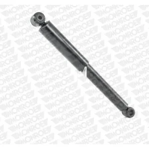 MONROE T5275 - Stoßdämpfer - MONROE MAGNUM Axle Saisonangebot