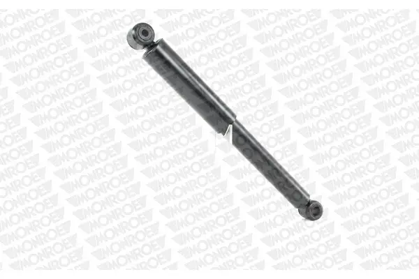 MONROE T5275 - Stoßdämpfer - MONROE MAGNUM Axle Saisonangebot