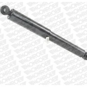 Expressversand MONROE T5350 - Stoßdämpfer - MONROE MAGNUM Axle
