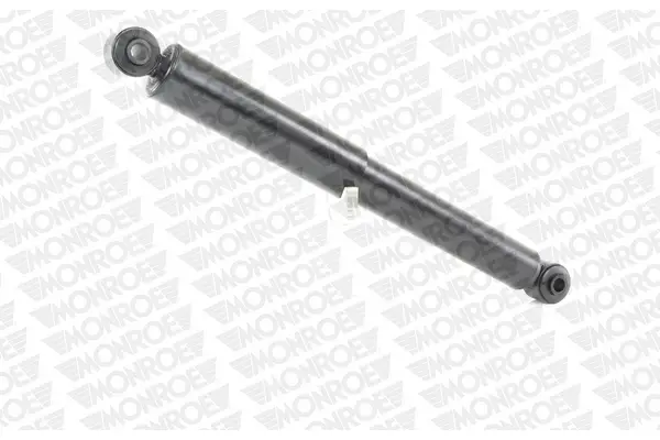 Expressversand MONROE T5350 - Stoßdämpfer - MONROE MAGNUM Axle