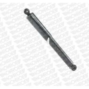 MONROE T5394 - Stoßdämpfer - MONROE MAGNUM Axle Bestseller