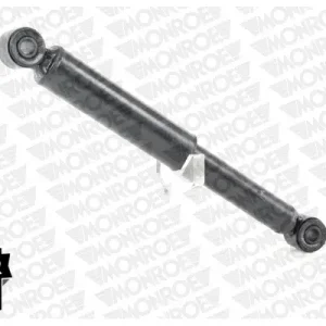 MONROE V1191 - Stoßdämpfer - VAN-MAGNUM Preisknaller