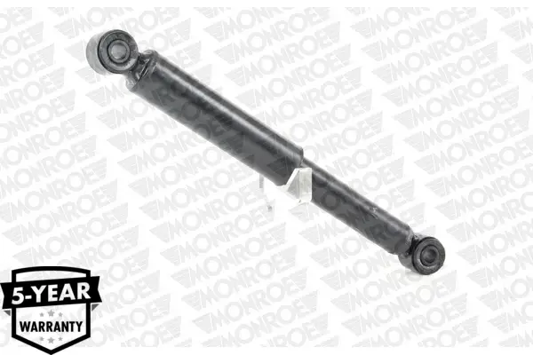 MONROE V1191 - Stoßdämpfer - VAN-MAGNUM Preisknaller