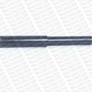 Jetzt Bestellen MONROE V2156 - Stoßdämpfer - VAN-MAGNUM