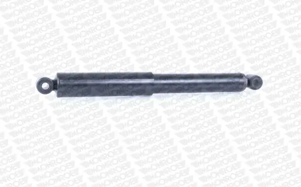 Jetzt Bestellen MONROE V2156 - Stoßdämpfer - VAN-MAGNUM