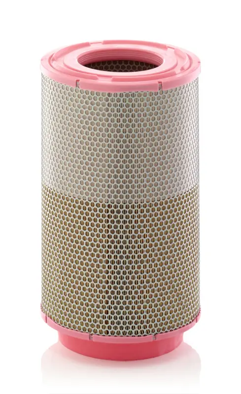Echt MANN-FILTER C 28 137 - Luftfilter