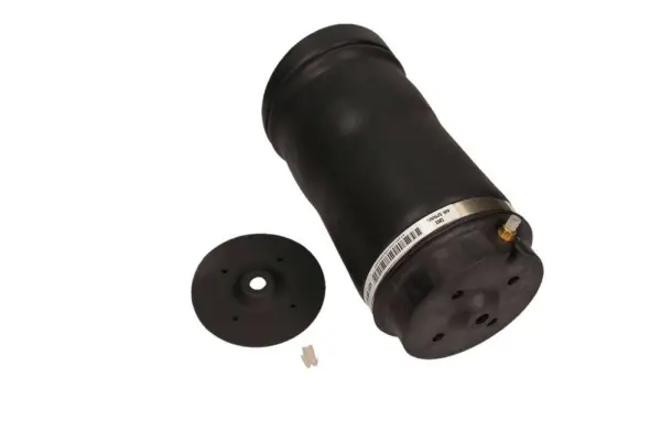 MAXGEAR 11-0559 - Luftfeder, Fahrwerk Billig