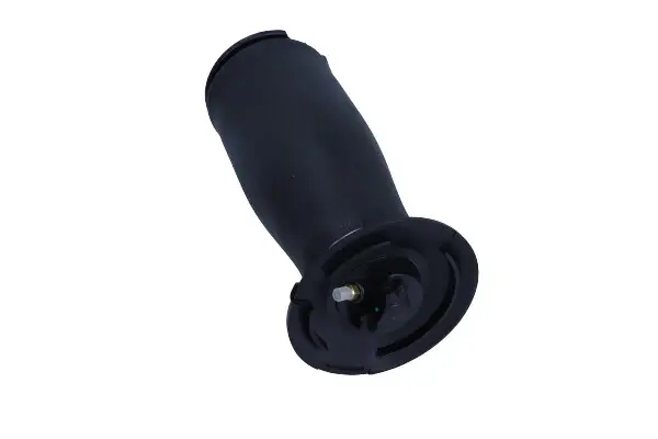 MAXGEAR 11-0740 - Luftfeder, Fahrwerk Schneller Versand