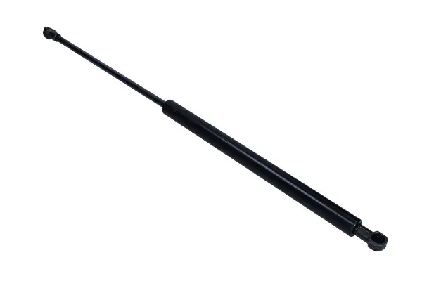 MAXGEAR 12-1810 - Gasfeder, Koffer-/Laderaum Sofort Bestellen