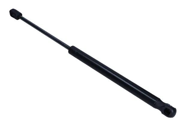 MAXGEAR 12-1822 - Gasfeder, Koffer-/Laderaum Sonderangebot