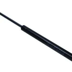 Super-Preis MAXGEAR 12-1844 - Gasfeder, Koffer-/Laderaum