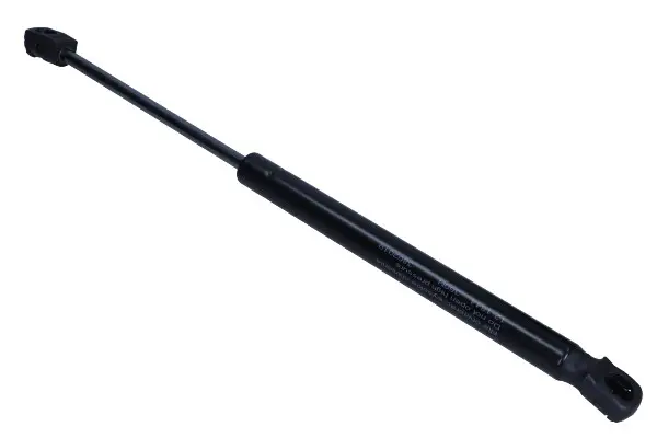 Super-Preis MAXGEAR 12-1844 - Gasfeder, Koffer-/Laderaum