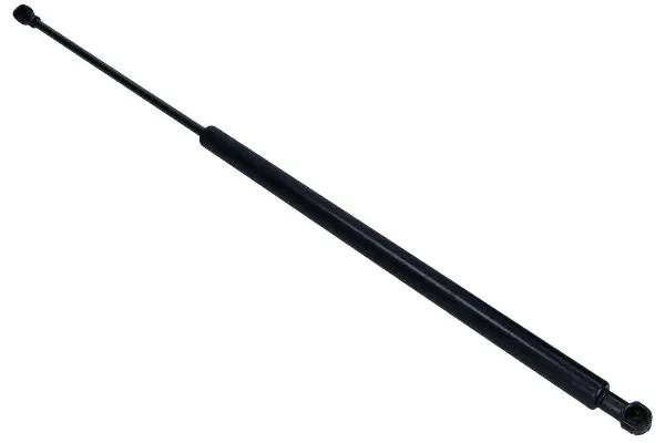 MAXGEAR 12-1852 - Gasfeder, Koffer-/Laderaum Aktuell