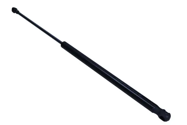 MAXGEAR 12-1862 - Gasfeder, Koffer-/Laderaum Solange Der Vorrat Reicht