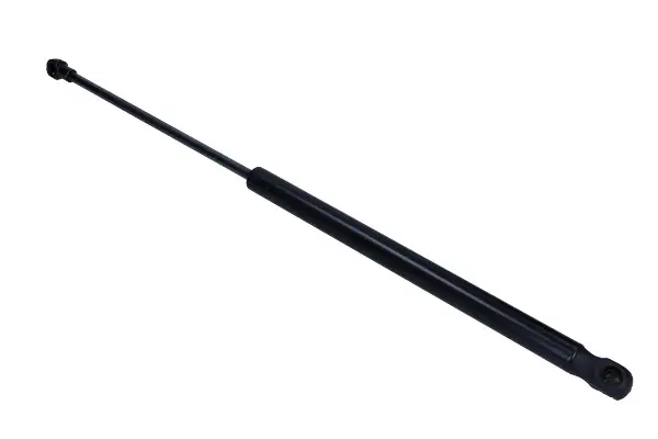 MAXGEAR 12-1871 - Gasfeder, Koffer-/Laderaum Aktuell