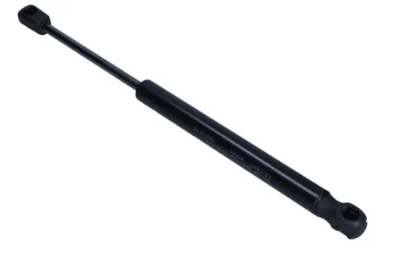 Online Kaufen MAXGEAR 12-1891 - Gasfeder, Koffer-/Laderaum