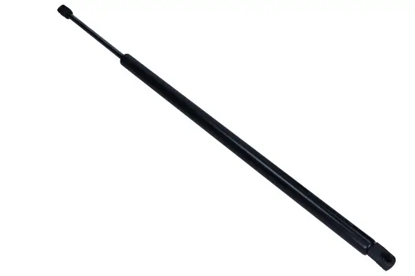 Nur Heute MAXGEAR 12-1904 - Gasfeder, Koffer-/Laderaum