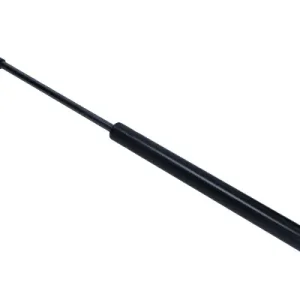 Schnäppchen MAXGEAR 12-1915 - Gasfeder, Koffer-/Laderaum