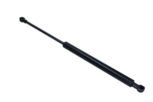 Schnäppchen MAXGEAR 12-1915 - Gasfeder, Koffer-/Laderaum