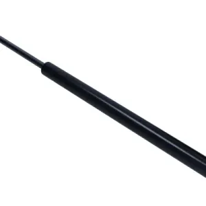 Sichere Zahlung MAXGEAR 12-1934 - Gasfeder, Koffer-/Laderaum