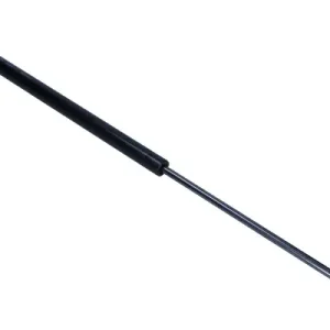 Abverkauf MAXGEAR 12-2079 - Gasfeder, Koffer-/Laderaum