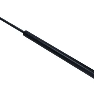 Sichere Zahlung MAXGEAR 12-2034 - Gasfeder, Koffer-/Laderaum