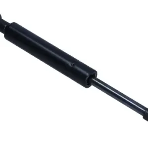 Finale Aktion MAXGEAR 12-2048 - Gasfeder, Koffer-/Laderaum