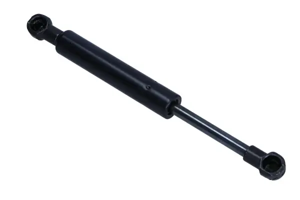 Finale Aktion MAXGEAR 12-2048 - Gasfeder, Koffer-/Laderaum