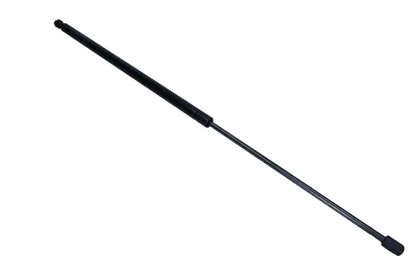 MAXGEAR 12-2057 - Gasfeder, Koffer-/Laderaum Ausverkauf