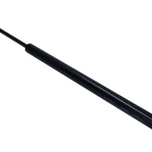 Versand Am Gleichen Tag MAXGEAR 12-2100 - Gasfeder, Koffer-/Laderaum