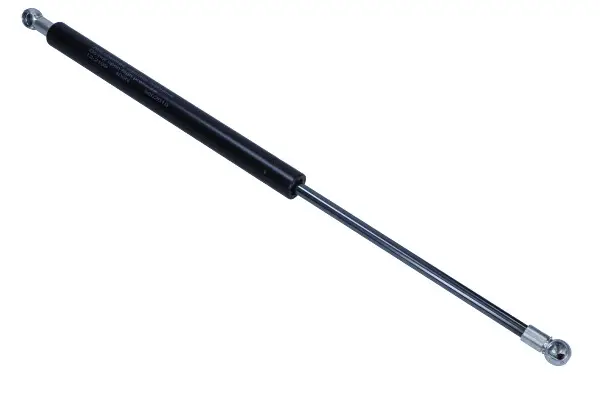 Bestpreis MAXGEAR 12-2109 - Gasfeder, Koffer-/Laderaum