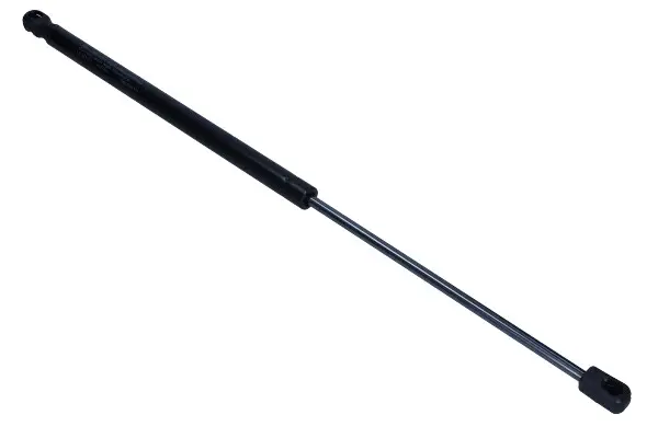 MAXGEAR 12-2121 - Gasfeder, Koffer-/Laderaum Jetzt Kaufen