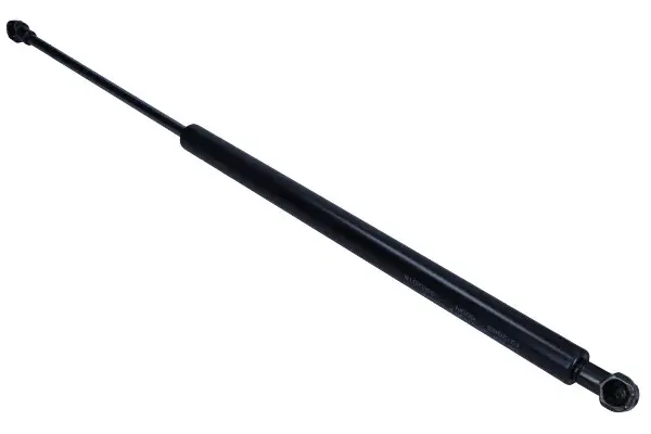 MAXGEAR 12-2196 - Gasfeder, Motorhaube Mega-Angebot