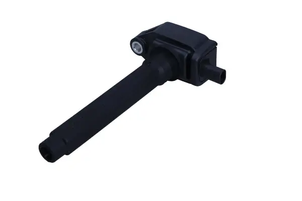 MAXGEAR 13-0220 - Zündspule Bestpreis