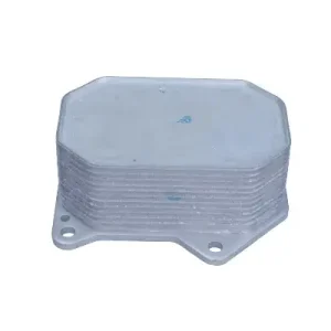 Abverkauf MAXGEAR 14-0043 - Ölkühler, Motoröl