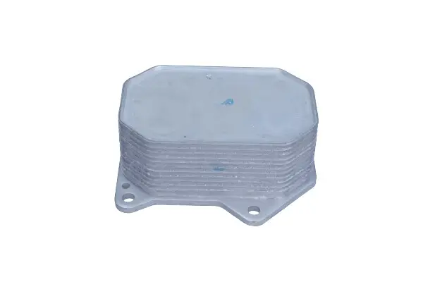 Abverkauf MAXGEAR 14-0043 - Ölkühler, Motoröl