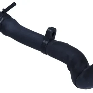 Schneller Versand MAXGEAR 18-0581 - Kühlerschlauch