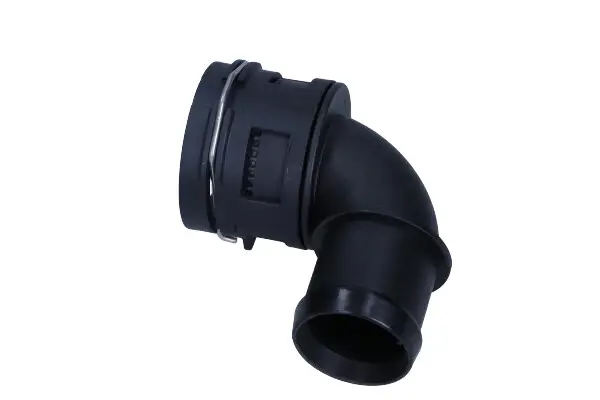 MAXGEAR 18-0641 - Kühlmittelflansch Meistverkauft