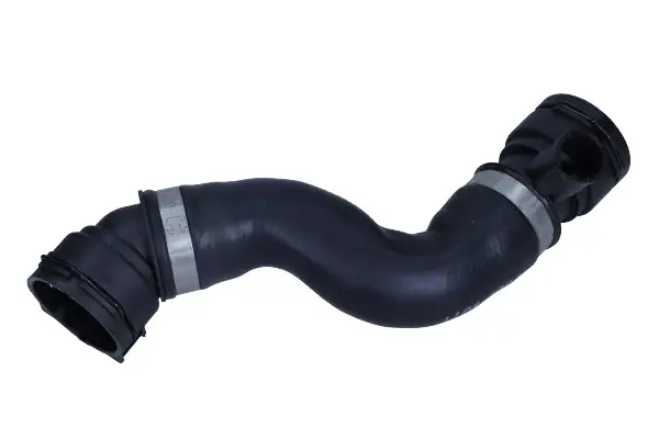 MAXGEAR 18-0687 - Kühlerschlauch Billig