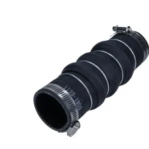 Echt MAXGEAR 18-0745 - Ladeluftschlauch