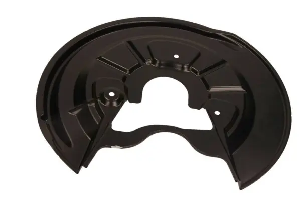 Letzte Chance MAXGEAR 19-3579 - Spritzblech, Bremsscheibe