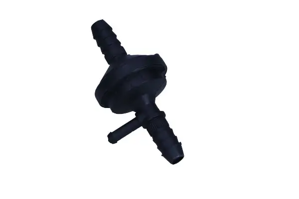 Neue Ware MAXGEAR 18-1293 - Ventil, Luftsteuerung (Ansaugluft)