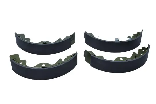Online Kaufen MAXGEAR 19-3620 - Bremsbackensatz